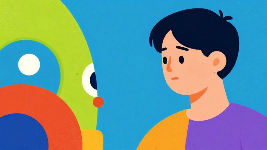 Illustration%20of%20a%20person%20turning%20away%20from%20a%20colorful%20object%20with%20a%20neutral%20expression%2C%20symbolizing%20loss%20of%20interest%2C%20vibrant%20colors%2C%20illustrated%20style