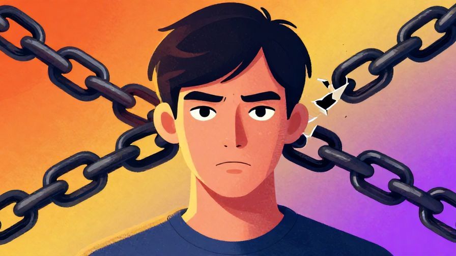 Illustration%20of%20a%20person%20turning%20away%20with%20a%20serious%20face%2C%20and%20a%20broken%20chain%20symbolizing%20broken%20trust%20in%20the%20background%2C%20vibrant%20colors%2C%20illustrated%20style