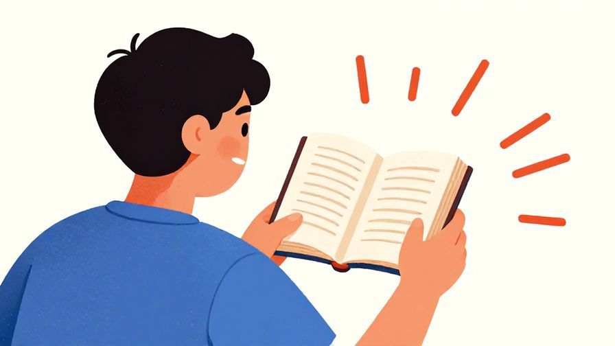 Illustration%20of%20a%20person%20turning%20away%20from%20a%20history%20book%20and%20repeating%20actions%20with%20a%20smile%2C%20vibrant%20colors%2C%20illustrated%20style