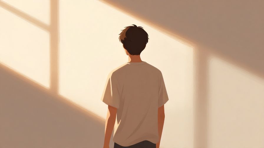 Illustration%20of%20a%20person%20turning%20away%20from%20a%20fading%20object%20in%20a%20sunlit%20room%2C%20with%20soft%20shadows%20and%20warm%20colors