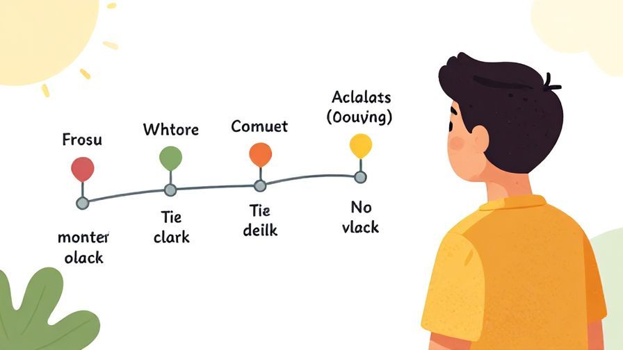 Illustration%20of%20a%20person%20turning%20back%20to%20look%20at%20a%20timeline%20of%20events%2C%20bright%20and%20hopeful%20colors%2C%20illustrated%20style