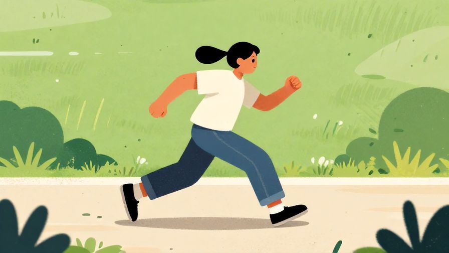 Illustration%20of%20a%20person%20turning%20right%20quickly%20and%20sharp%20on%20a%20path%2C%20energetic%20vibes%2C%20illustrated%20style