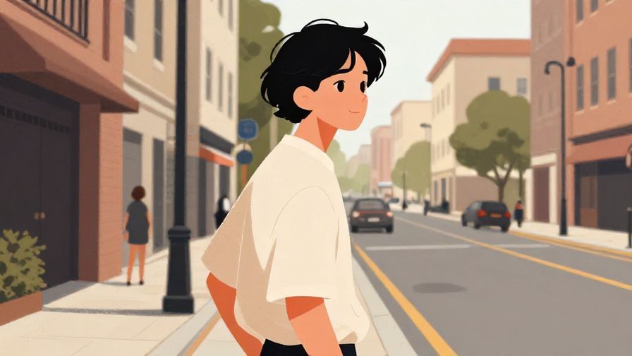 Illustration%20of%20a%20person%20turning%20towards%20the%20right%20side%20of%20a%20street%2C%20detailed%20urban%20background%2C%20illustrated%20style