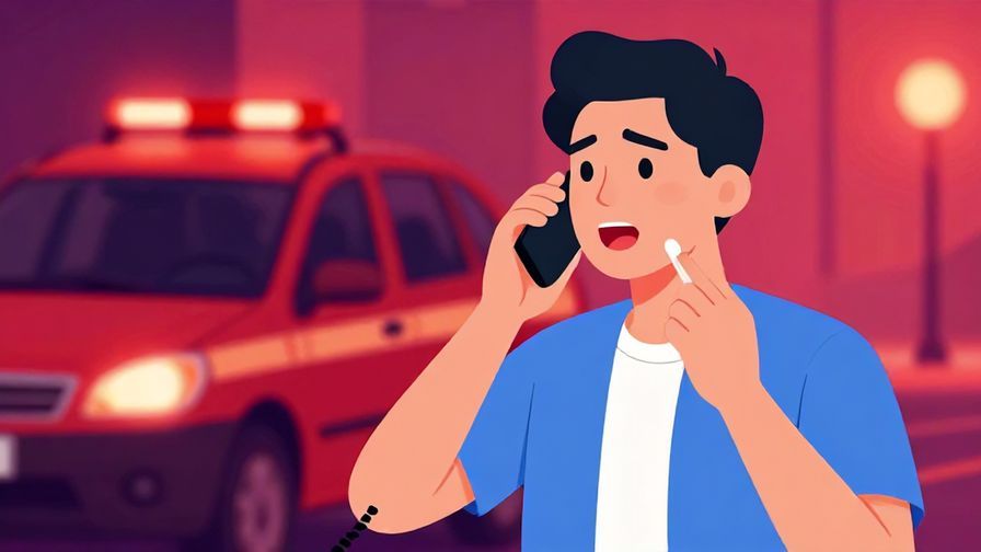 Illustration%20of%20a%20person%20urgently%20asking%20for%20help%20while%20on%20the%20phone%2C%20emergency%20background%2C%20vibrant%20colors