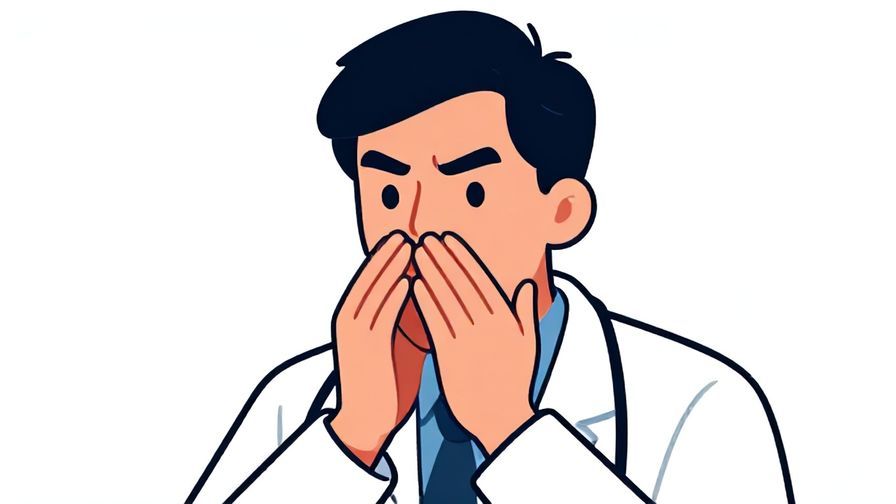 Illustration%20of%20a%20person%20urgently%20calling%20for%20a%20doctor%20with%20hands%20cupped%20around%20their%20mouth%2C%20intense%20expression%2C%20illustrated%20style