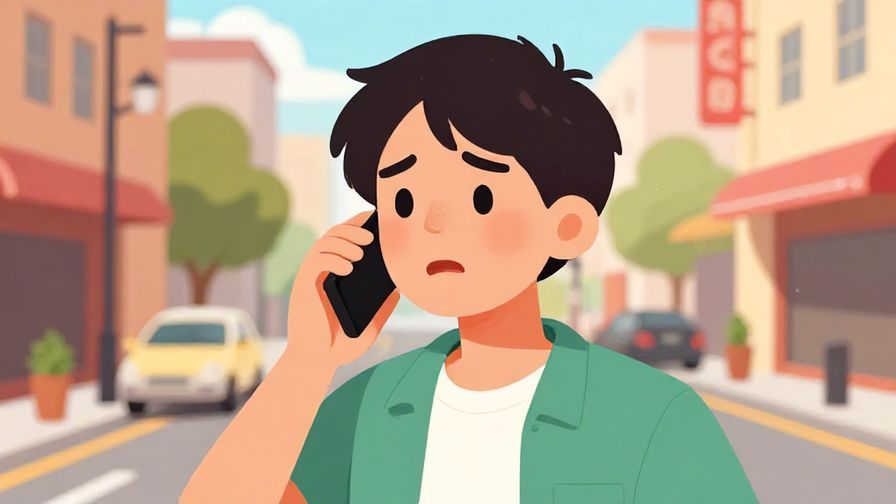 Illustration%20of%20a%20person%20urgently%20calling%20out%20with%20a%20concerned%20expression%20in%20a%20street%20scene%2C%20bright%20colors