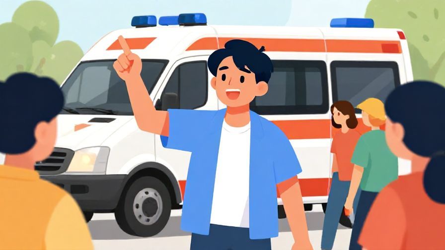 Illustration%20of%20a%20person%20urgently%20gesturing%20to%20call%20an%20ambulance%20in%20a%20casual%20crowd%20setting%2C%20vibrant%20colors