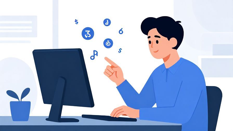 Illustration%20of%20a%20person%20using%20a%20computer%20and%20gathering%20data%2C%20digital%20symbols%20floating%20around%20in%20a%20bright%20tech-inspired%20room%2C%20illustrated%20style