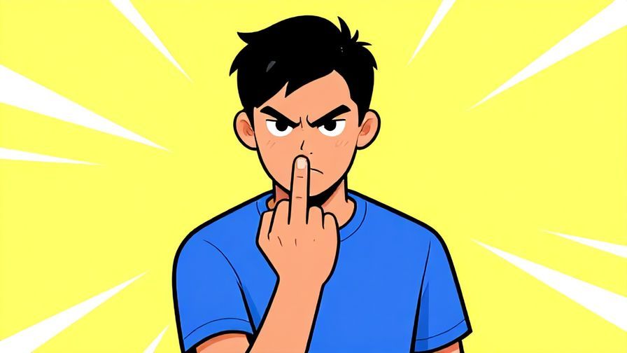 Illustration%20of%20a%20person%20wagging%20their%20finger%20with%20a%20mock-angry%20face%2C%20bright%20colors%20and%20dynamic%20background