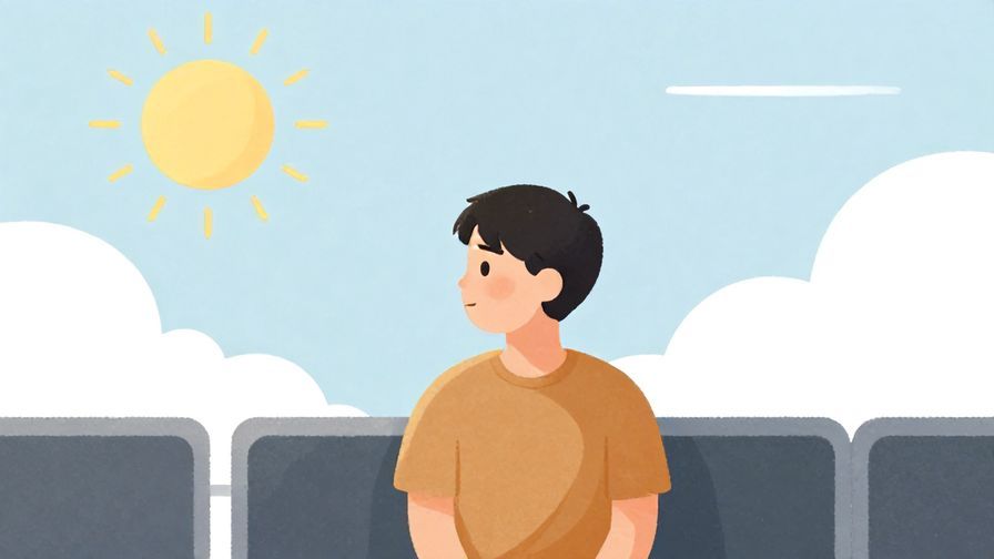 Illustration%20of%20a%20person%20waiting%20patiently%2C%20with%20a%20background%20showing%20passing%20time%20like%20sun%20moving%20across%20sky%2C%20soft%20colors%2C%20illustrated%20style