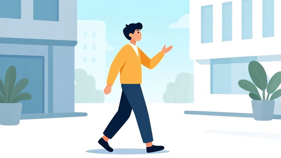 Illustration%20of%20a%20person%20walking%20forward%20and%20turning%20right%20in%20a%20modern%20building%2C%20bright%2C%20polite%20gesture%2C%20illustrated%20style