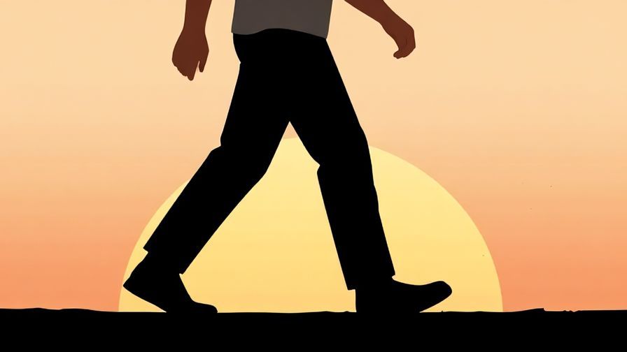 Illustration%20of%20a%20person%20walking%20forward%20with%20determined%20steps%20against%20a%20sunrise%20background%2C%20illustrated%20style