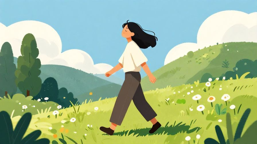 Illustration%20of%20a%20person%20walking%20freely%20in%20nature%2C%20eyes%20closed%2C%20feeling%20light%20and%20free%2C%20vibrant%20illustrated%20style