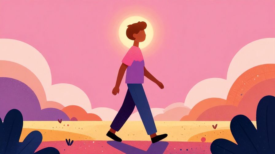 Illustration%20of%20a%20person%20walking%20on%20a%20path%20with%20a%20soft%20glow%20around%20their%20head%2C%20symbolizing%20following%20inner%20instincts%2C%20vibrant%20colors%2C%20illustrated%20style