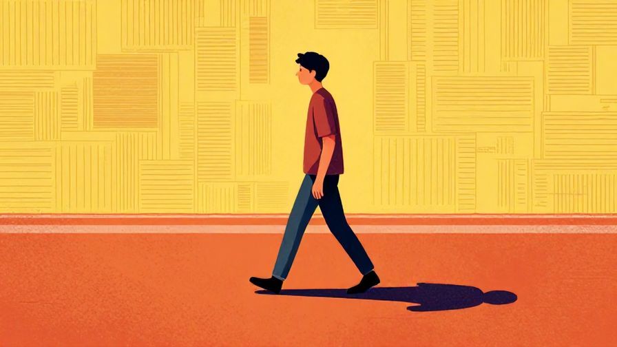 Illustration%20of%20a%20person%20walking%20slowly%20with%20a%20shadow%20following%20behind%2C%20symbolizing%20lingering%20thoughts%2C%20detailed%20background%2C%20vibrant%20colors%2C%20illustrated%20style