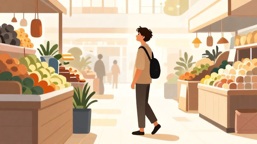 Illustration%20of%20a%20person%20walking%20through%20a%20market%20or%20mall%20looking%20curious%2C%20bright%20environment%2C%20illustrated%20style
