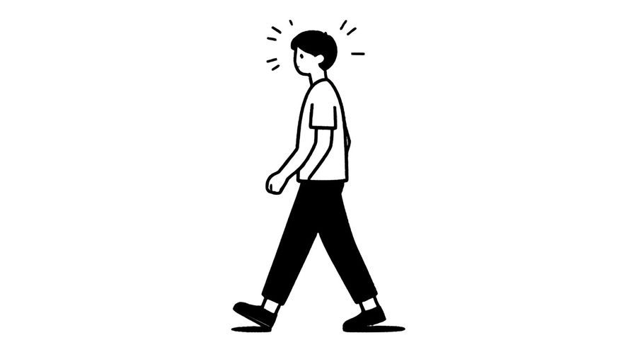 Illustration%20of%20a%20person%20walking%20unsteadily%20with%20small%20motion%20lines%20around%20their%20head%2C%20casual%20setting%2C%20illustrated%20style