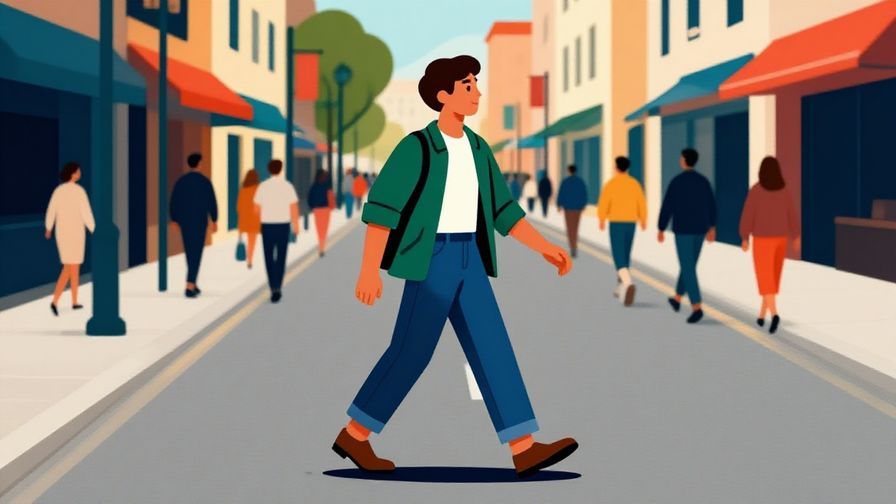 Illustration%20of%20a%20person%20walking%20with%20confidence%20through%20a%20busy%20street%2C%20trusting%20their%20instincts%2C%20vibrant%20colors%2C%20illustrated%20style