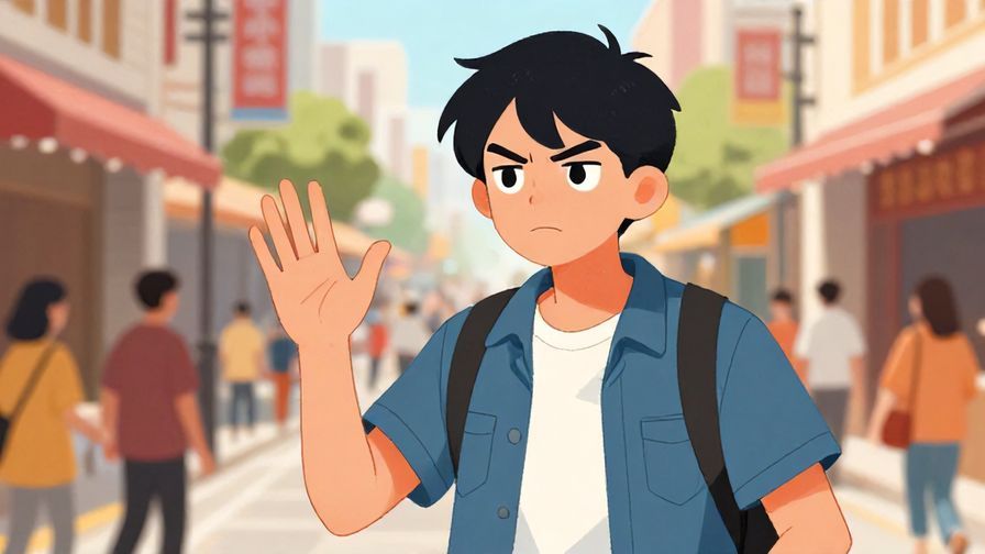 Illustration%20of%20a%20person%20warning%20another%20with%20a%20serious%20but%20playful%20expression%20in%20a%20busy%20street%20scene%2C%20vibrant%20colors%2C%20illustrated%20style