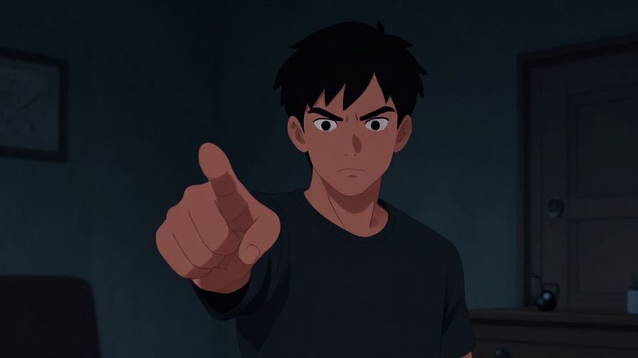 Illustration%20of%20a%20person%20warningly%20pointing%20with%20a%20serious%20expression%20in%20a%20dimly%20lit%20room%2C%20illustrated%20style