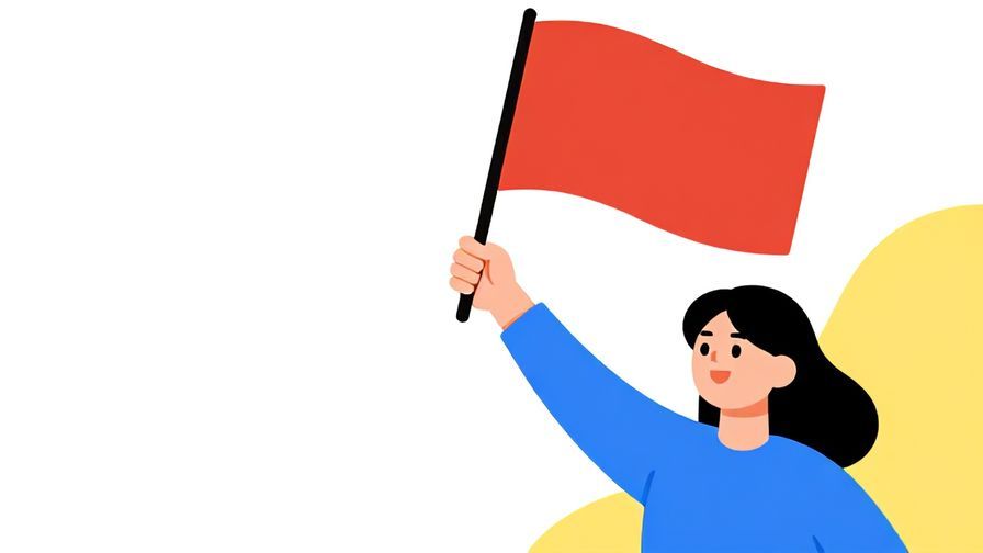 Illustration%20of%20a%20person%20waving%20a%20flag%20enthusiastically%20to%20support%20another%20person%2C%20bright%20cheerful%20colors