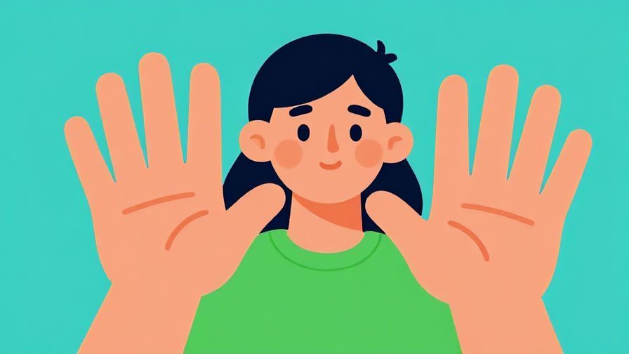 Illustration%20of%20a%20person%20waving%20hands%20in%20front%20of%20them%20in%20refusal%2C%20playful%20colors%2C%20illustrated%20style