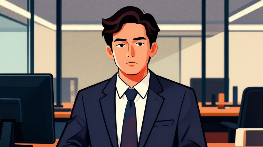 Illustration%20of%20a%20person%20wearing%20business%20attire%2C%20looking%20serious%20and%20reflective%20in%20an%20office%20setting%2C%20vibrant%20colors%2C%20illustrated%20style