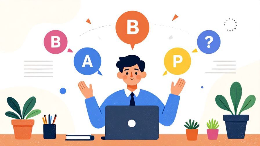 Illustration%20of%20a%20person%20weighing%20options%20quickly%20and%20selecting%20the%20best%2C%20colorful%20decision-making%20scene%2C%20illustrated%20style