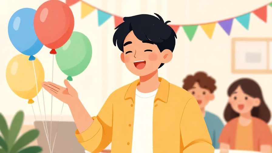 Illustration%20of%20a%20person%20winking%20and%20gesturing%20towards%20a%20party%20balloon%20decorated%20room%2C%20bright%20colors%2C%20an%20excited%20friend%20listening%20in%20the%20background%2C%20illustrated%20style