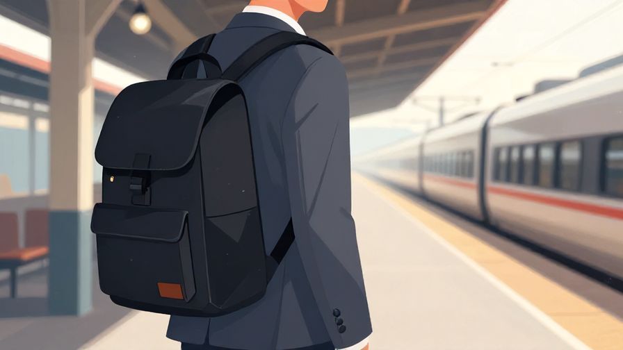 Illustration%20of%20a%20person%20with%20a%20backpack%20at%20a%20train%20station%2C%20formal%20clothing%2C%20early%20morning%20light%2C%20illustrated%20style