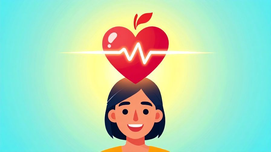 Illustration%20of%20a%20person%20with%20a%20beaming%20smile%20and%20a%20vibrant%20heart%20symbol%20pulsing%20above%20them%2C%20bright%20colors%20and%20soft%20light