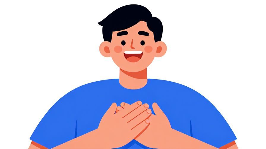 Illustration%20of%20a%20person%20with%20a%20big%20smile%20and%20hands%20clasped%20to%20chest%2C%20radiating%20joy%2C%20vibrant%20colors%2C%20illustrated%20style