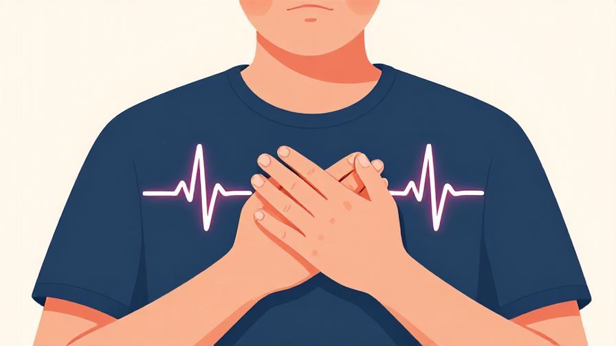 Illustration%20of%20a%20person%20with%20a%20blushing%20face%2C%20hands%20clasped%20close%20to%20their%20chest%2C%20animated%20heartbeat%20lines%20around%20the%20chest%2C%20vibrant%20colors%2C%20illustrated%20style