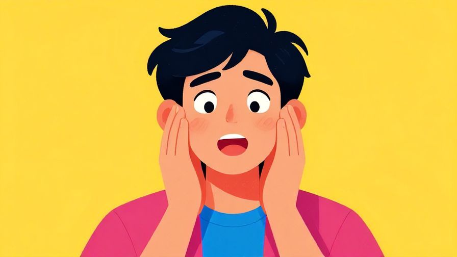 Illustration%20of%20a%20person%20with%20a%20bright%20expression%20realizing%20something%20important%2C%20vibrant%20colors%2C%20illustrated%20style