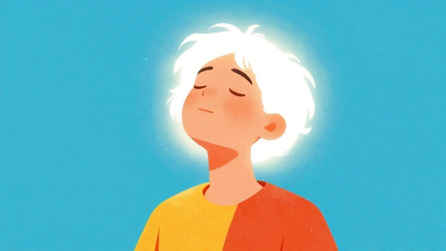 Illustration%20of%20a%20person%20with%20a%20bright%2C%20white%20glow%20around%20their%20head%2C%20looking%20relaxed%20and%20free%20of%20thoughts%2C%20vibrant%20colors%2C%20illustrated%20style