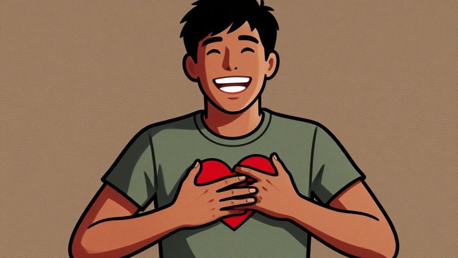 Illustration%20of%20a%20person%20with%20a%20bright%20expression%20and%20animated%20heart%20beating%20strongly%20in%20their%20chest%2C%20warm%20color%20palette