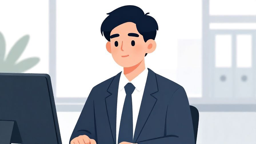 Illustration%20of%20a%20person%20with%20a%20calm%20and%20respectful%20expression%20in%20a%20business%20environment%2C%20illustrated%20style