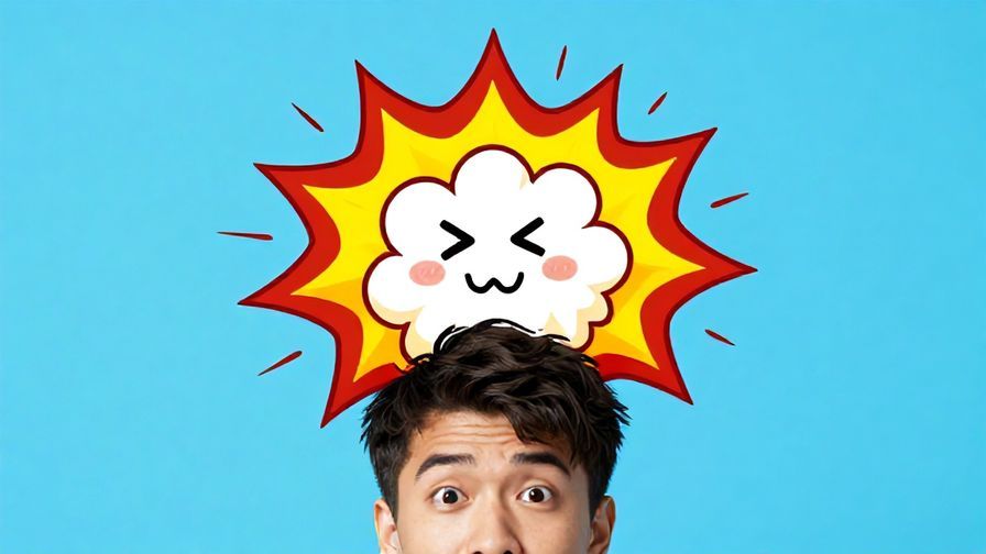 Illustration%20of%20a%20person%20with%20a%20cartoonish%20explosion%20above%20their%20head%2C%20fun%20and%20casual%20style%2C%20bright%20colors