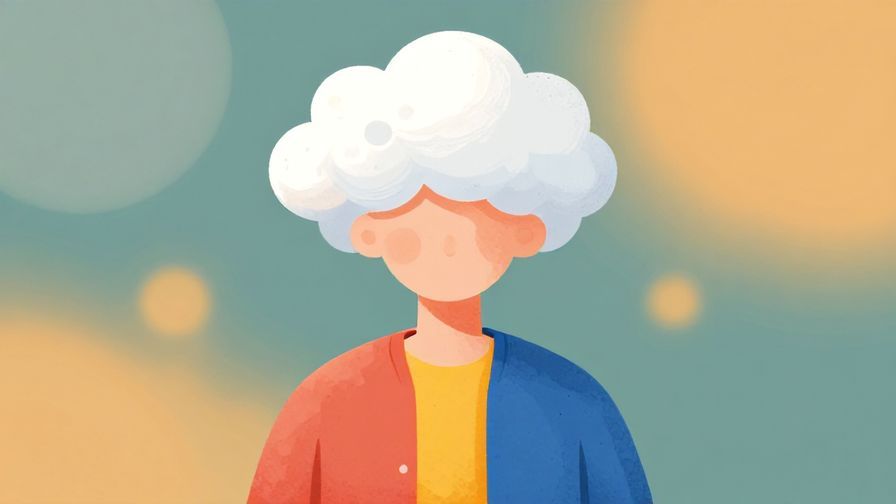 Illustration%20of%20a%20person%20with%20a%20cloudy%20head%20and%20soft%20blurred%20effects%20around%20them%2C%20casual%20vibrant%20colors%2C%20illustrated%20style