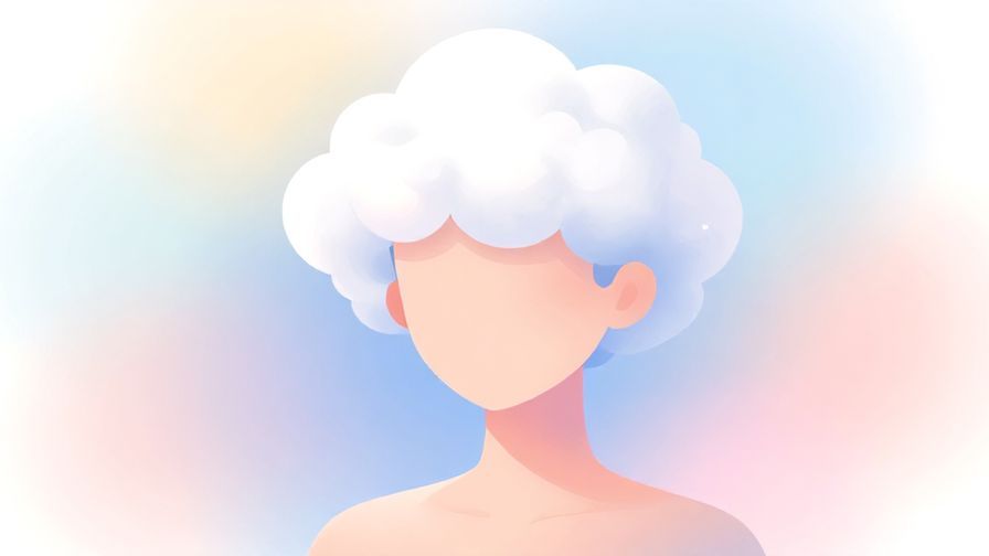 Illustration%20of%20a%20person%20with%20a%20cloudy%20head%20and%20soft%20blurred%20effects%20around%20them%2C%20pastel%20colors%2C%20illustrated%20style