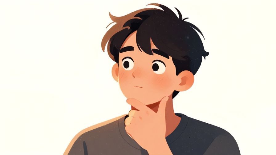 Illustration%20of%20a%20person%20with%20a%20curious%20expression%20and%20a%20thoughtful%20pose%2C%20light%20and%20airy%20background