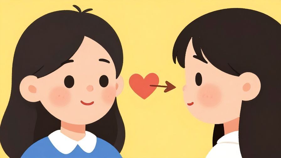 Illustration%20of%20a%20person%20with%20a%20cute%20expression%20and%20a%20stylized%20heart%20shooting%20like%20an%20arrow%2C%20bright%20and%20colorful%20background