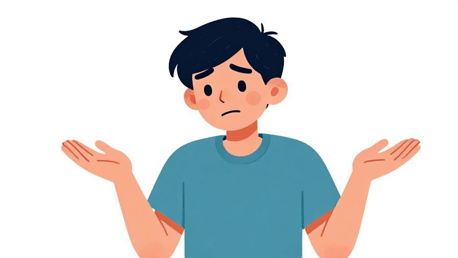 Illustration%20of%20a%20person%20with%20a%20defeated%20smile%20and%20shrugging%20in%20realization%2C%20casual%2C%20bright%20colors%2C%20illustrated%20style