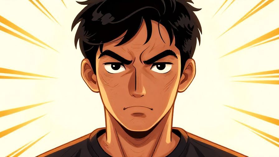 Illustration%20of%20a%20person%20with%20a%20determined%20expression%20and%20visible%20energy%20lines%20emanating%20from%20them