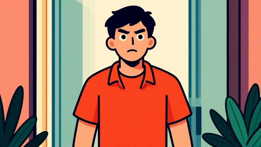 Illustration%20of%20a%20person%20with%20a%20determined%20expression%20standing%20up%20as%20if%20ready%20to%20leave%20or%20act%20soon%2C%20bright%20colors%2C%20illustrated%20style