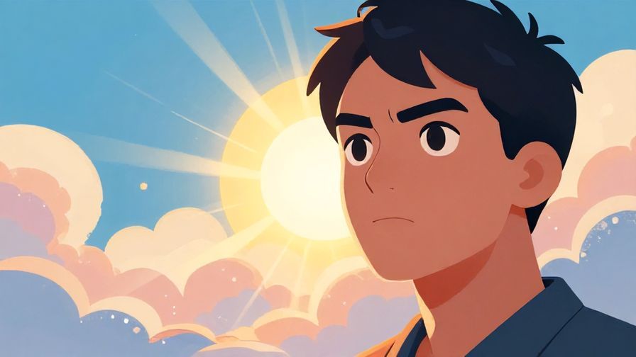 Illustration%20of%20a%20person%20with%20a%20determined%20face%20looking%20ahead%20with%20sunlight%20breaking%20through%20clouds%2C%20vibrant%20colors%2C%20illustrated%20style