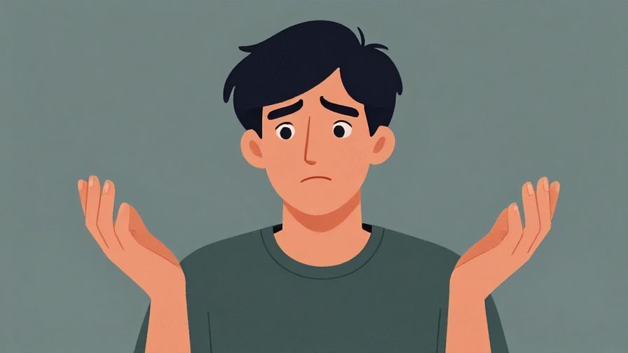 Illustration%20of%20a%20person%20with%20a%20doubtful%20expression%2C%20hands%20raised%20in%20question%2C%20muted%20background%2C%20illustrated%20style