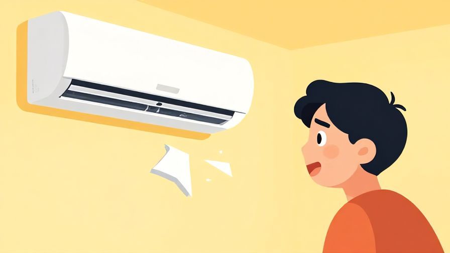 Illustration%20of%20a%20person%20with%20a%20dramatic%20expression%20looking%20at%20a%20broken%20air%20conditioner%2C%20bright%20colors%20and%20illustrated%20style