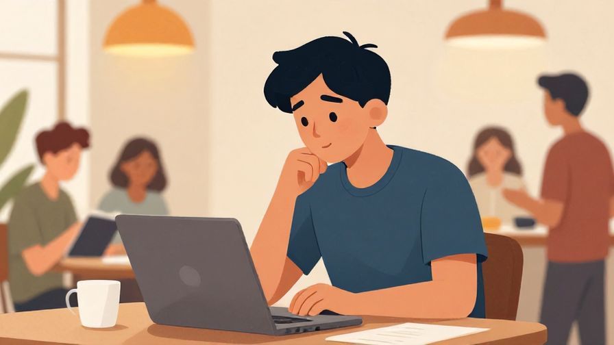 Illustration%20of%20a%20person%20with%20a%20focused%20look%20studying%20a%20group%20chatting%20in%20a%20room%2C%20warm%20lights%2C%20illustrated%20style