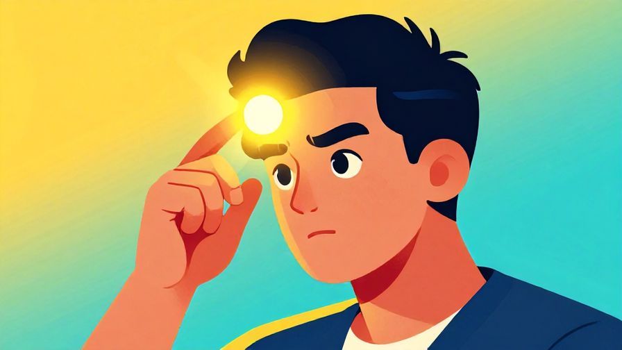 Illustration%20of%20a%20person%20with%20a%20focused%20expression%20and%20a%20bright%20light%20around%20their%20head%20symbolizing%20sharp%20intuition%2C%20vibrant%20colors%2C%20illustrated%20style